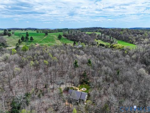 Photo of 311 Dan River Road, Meadows Of Dan, VA 24120 (MLS # 2610275)
