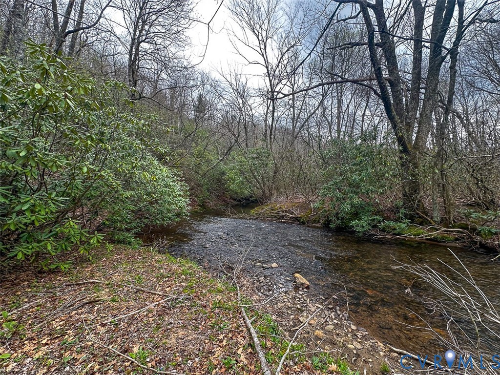 311 Dan River Road