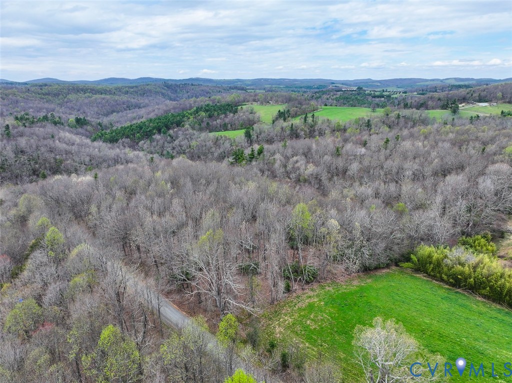311 Dan River Road
