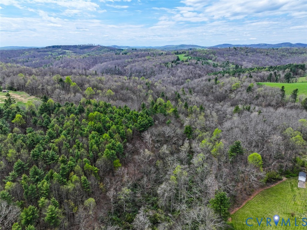 311 Dan River Road
