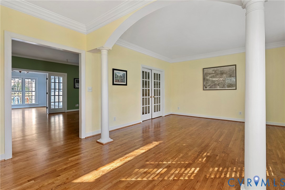 12408 Amershire Lane