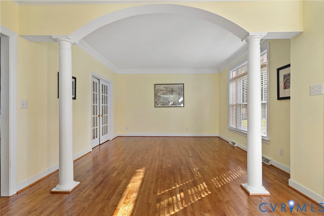 12408 Amershire Lane