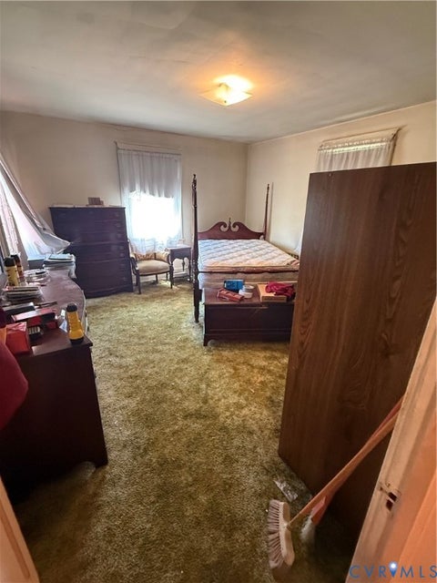 Tiny photo for 742 S Jones Street, Petersburg, VA 23803 (MLS # 2620187)