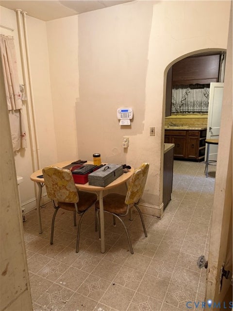 Tiny photo for 742 S Jones Street, Petersburg, VA 23803 (MLS # 2620187)