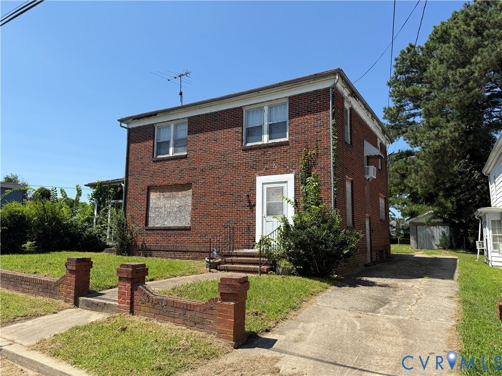 742 S Jones Street - Photo 3