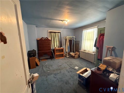 Tiny photo for 742 S Jones Street, Petersburg, VA 23803 (MLS # 2620187)