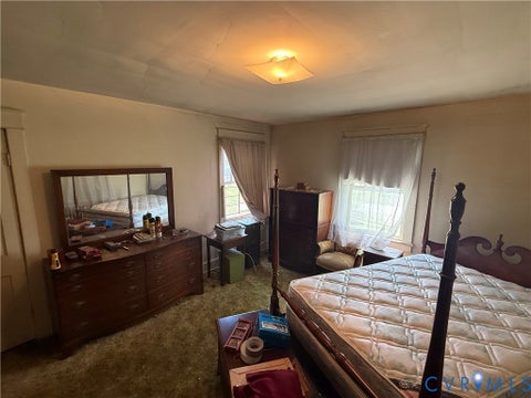 Tiny photo for 742 S Jones Street, Petersburg, VA 23803 (MLS # 2620187)
