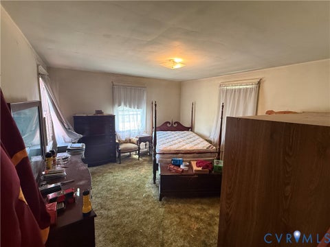 Tiny photo for 742 S Jones Street, Petersburg, VA 23803 (MLS # 2620187)