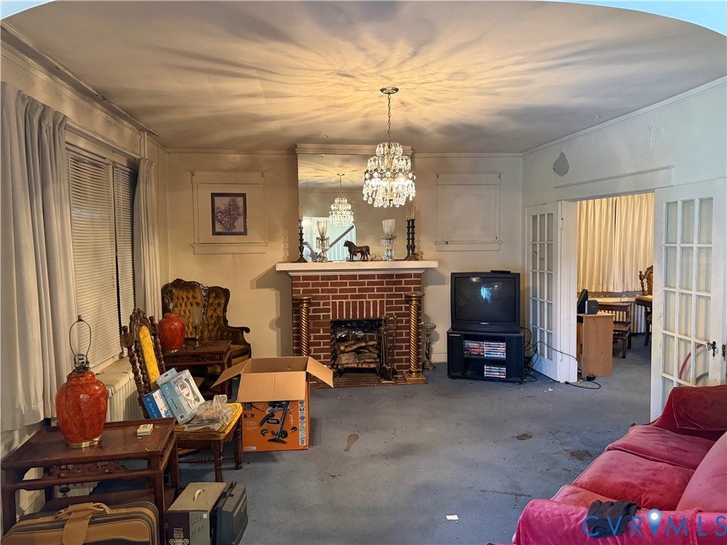 742 S Jones Street - Photo 4
