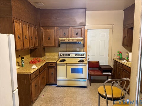 Tiny photo for 742 S Jones Street, Petersburg, VA 23803 (MLS # 2620187)