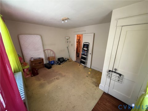 Tiny photo for 742 S Jones Street, Petersburg, VA 23803 (MLS # 2620187)