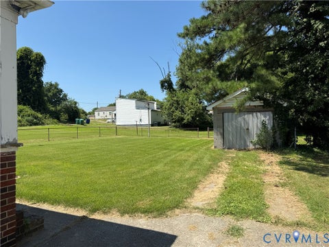 Tiny photo for 742 S Jones Street, Petersburg, VA 23803 (MLS # 2620187)