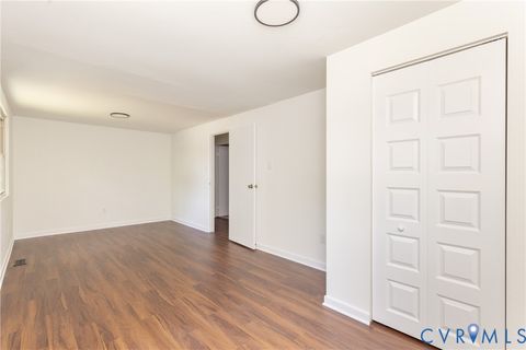 Tiny photo for 9102 Arch Hill Court, Chesterfield, VA 23236 (MLS # 2613220)