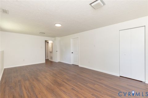 Tiny photo for 9102 Arch Hill Court, Chesterfield, VA 23236 (MLS # 2613220)