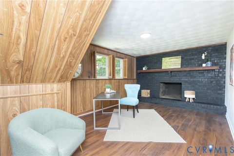Tiny photo for 9102 Arch Hill Court, Chesterfield, VA 23236 (MLS # 2613220)