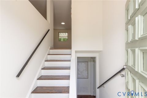 Tiny photo for 9102 Arch Hill Court, Chesterfield, VA 23236 (MLS # 2613220)