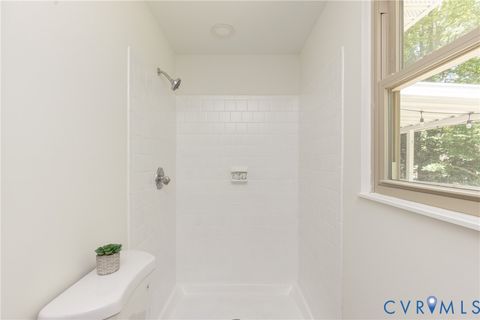 Tiny photo for 9102 Arch Hill Court, Chesterfield, VA 23236 (MLS # 2613220)