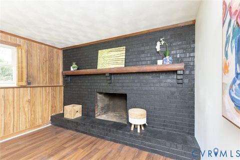 Tiny photo for 9102 Arch Hill Court, Chesterfield, VA 23236 (MLS # 2613220)