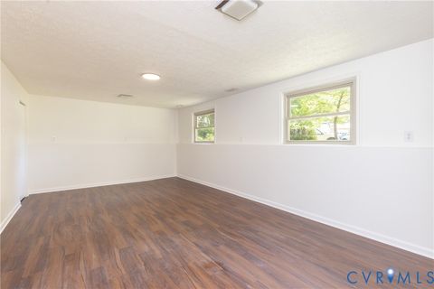 Tiny photo for 9102 Arch Hill Court, Chesterfield, VA 23236 (MLS # 2613220)