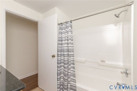 Tiny photo for 9102 Arch Hill Court, Chesterfield, VA 23236 (MLS # 2613220)