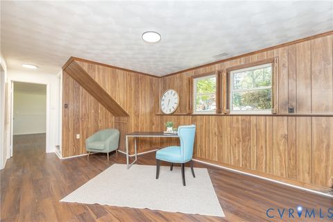 Tiny photo for 9102 Arch Hill Court, Chesterfield, VA 23236 (MLS # 2613220)