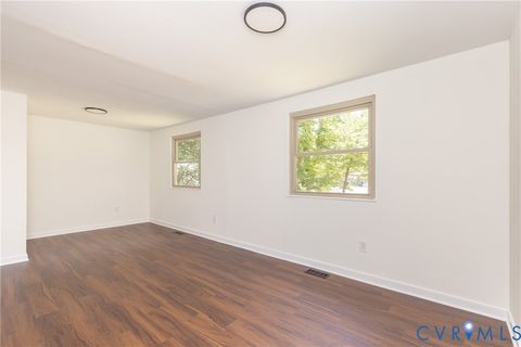 Tiny photo for 9102 Arch Hill Court, Chesterfield, VA 23236 (MLS # 2613220)