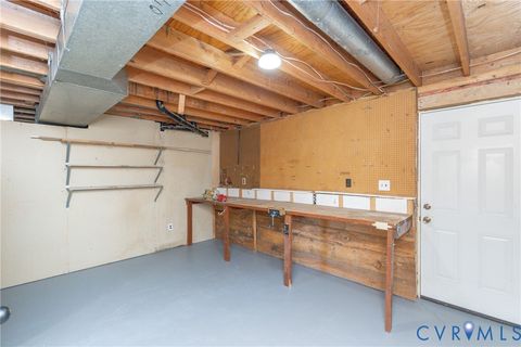 Tiny photo for 9102 Arch Hill Court, Chesterfield, VA 23236 (MLS # 2613220)