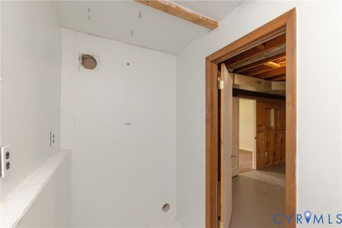 Tiny photo for 9102 Arch Hill Court, Chesterfield, VA 23236 (MLS # 2613220)