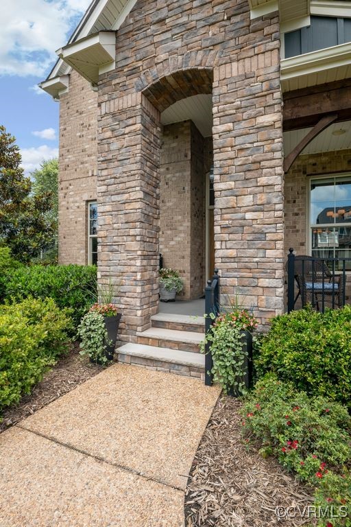 16413 Lambourne Road