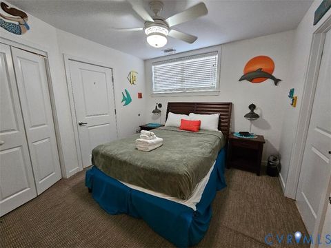 Tiny photo for 3738 Sandpiper Road #432B, Virginia Beach, VA 23456 (MLS # 2533254)