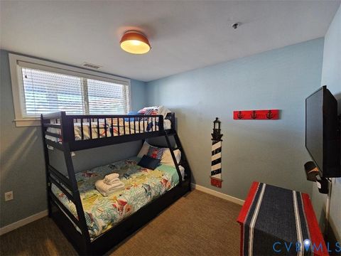 Tiny photo for 3738 Sandpiper Road #432B, Virginia Beach, VA 23456 (MLS # 2533254)