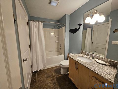Tiny photo for 3738 Sandpiper Road #432B, Virginia Beach, VA 23456 (MLS # 2533254)