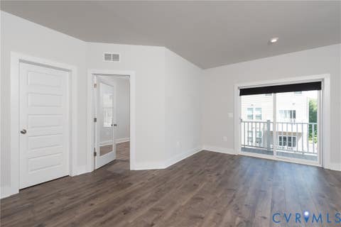Tiny photo for 2747 St Elias Drive #B, Henrico, VA 23294 (MLS # 2621723)