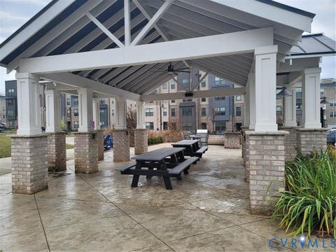 Tiny photo for 2747 St Elias Drive #B, Henrico, VA 23294 (MLS # 2621723)