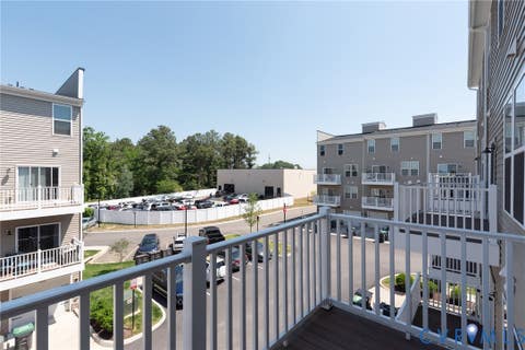 Tiny photo for 2747 St Elias Drive #B, Henrico, VA 23294 (MLS # 2621723)