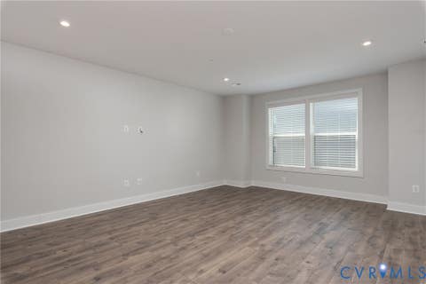 Tiny photo for 2747 St Elias Drive #B, Henrico, VA 23294 (MLS # 2621723)
