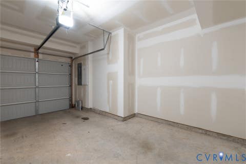 Tiny photo for 2747 St Elias Drive #B, Henrico, VA 23294 (MLS # 2621723)
