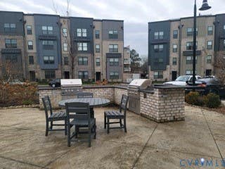 Tiny photo for 2747 St Elias Drive #B, Henrico, VA 23294 (MLS # 2621723)