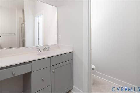 Tiny photo for 2747 St Elias Drive #B, Henrico, VA 23294 (MLS # 2621723)
