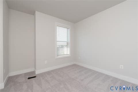 Tiny photo for 2747 St Elias Drive #B, Henrico, VA 23294 (MLS # 2621723)