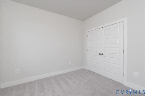 Tiny photo for 2747 St Elias Drive #B, Henrico, VA 23294 (MLS # 2621723)