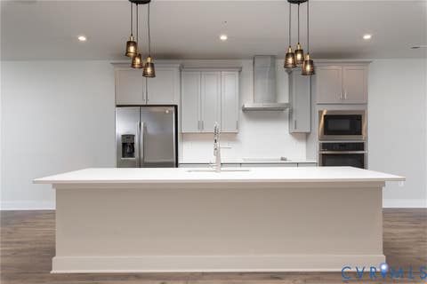 Tiny photo for 2747 St Elias Drive #B, Henrico, VA 23294 (MLS # 2621723)