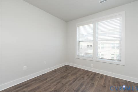 Tiny photo for 2747 St Elias Drive #B, Henrico, VA 23294 (MLS # 2621723)