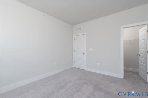 Tiny photo for 2747 St Elias Drive #B, Henrico, VA 23294 (MLS # 2621723)