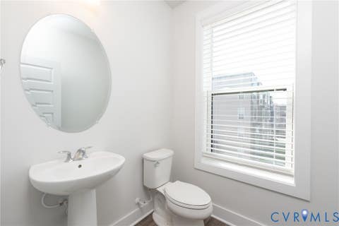 Tiny photo for 2747 St Elias Drive #B, Henrico, VA 23294 (MLS # 2621723)