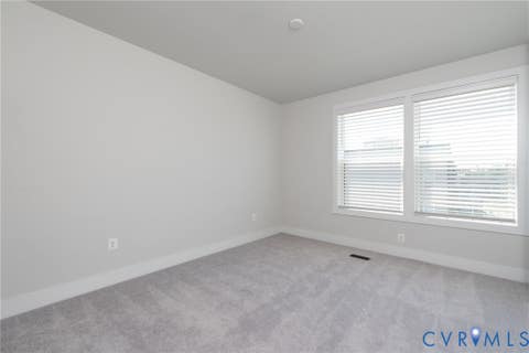 Tiny photo for 2747 St Elias Drive #B, Henrico, VA 23294 (MLS # 2621723)