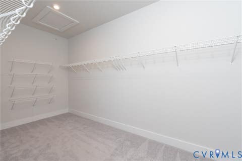 Tiny photo for 2747 St Elias Drive #B, Henrico, VA 23294 (MLS # 2621723)