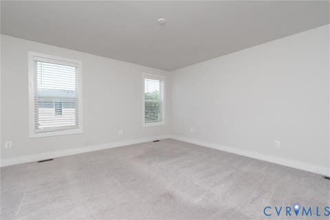 Tiny photo for 2747 St Elias Drive #B, Henrico, VA 23294 (MLS # 2621723)