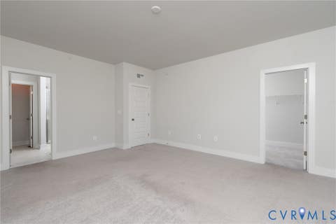 Tiny photo for 2747 St Elias Drive #B, Henrico, VA 23294 (MLS # 2621723)