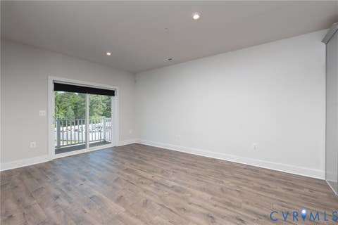 Tiny photo for 2747 St Elias Drive #B, Henrico, VA 23294 (MLS # 2621723)